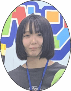 ひざわコーチ
